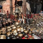 souvenir-shop-durbar-square-patan-nepal-EEMF6W