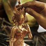 statue 2