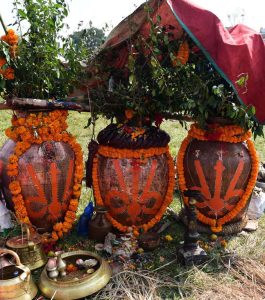 http://103.140.0.238/wp-content/uploads/2022/05/SHIKARI-JATRA7-265x300.jpg
