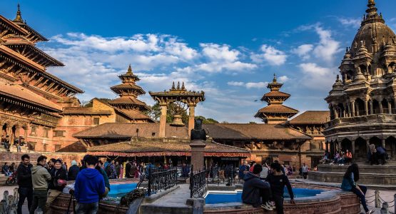 http://103.140.0.238/wp-content/uploads/2022/05/Tourist-Attractions-555x300.jpg