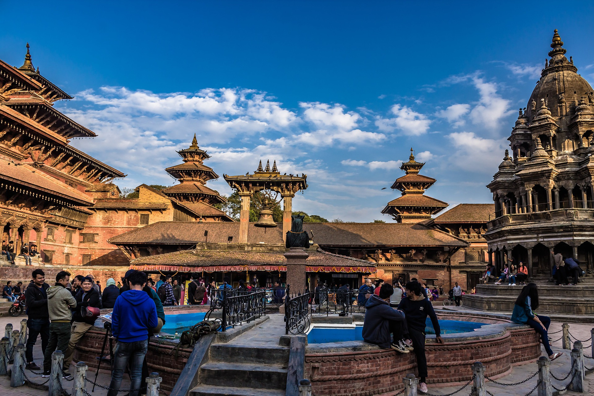 http://103.140.0.238/wp-content/uploads/2022/05/Tourist-Attractions.jpg