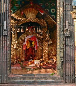 http://103.140.0.238/wp-content/uploads/2022/05/karya-binayak-temple-bungamati-1-265x300.jpg
