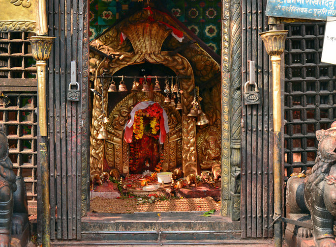 http://103.140.0.238/wp-content/uploads/2022/05/karya-binayak-temple-bungamati-1.jpg