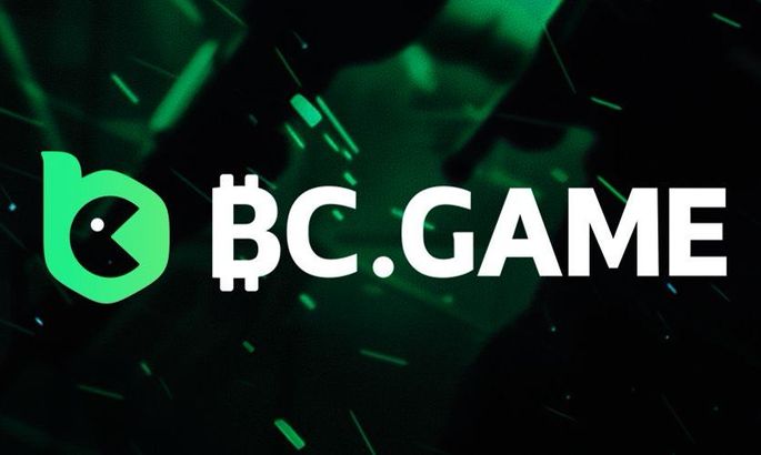 Explore the Thrills of BC.Game Your Ultimate Gaming Destination Explore the Thrills of BC.Game Your Ultimate Gaming Destination