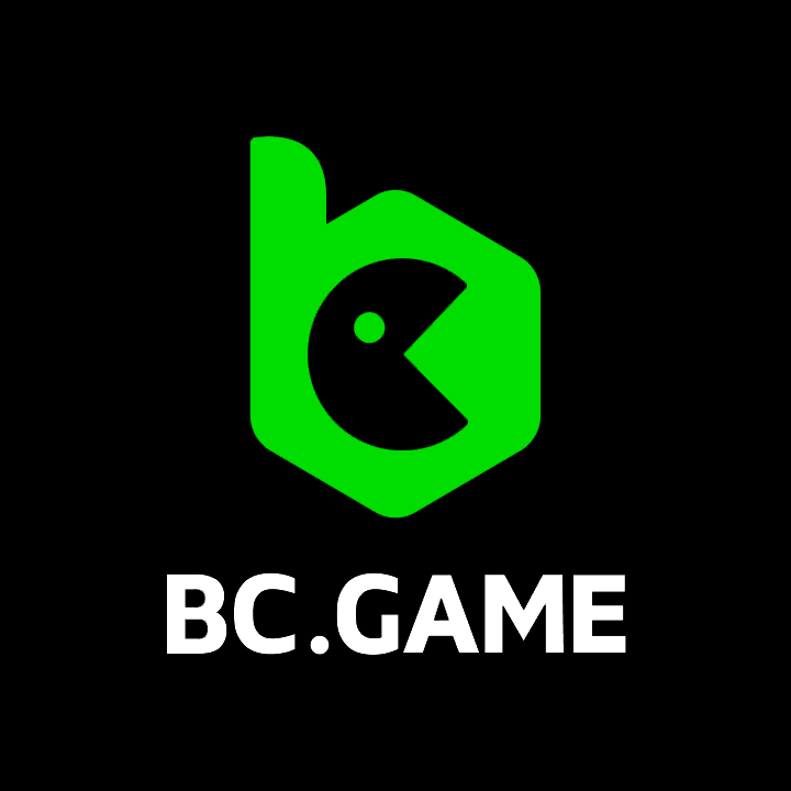 Explore the Thrills of BC.Game Your Ultimate Gaming Destination Explore the Thrills of BC.Game Your Ultimate Gaming Destination