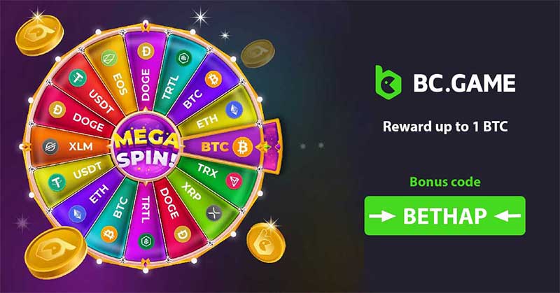 التوقعات في المراهنات الرياضية التحليل والاستراتيجيات التوقعات في المراهنات الرياضية التحليل والاستراتيجيات