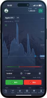 Understanding PocketOption A Comprehensive Guide to Binary Trading Understanding PocketOption A Comprehensive Guide to Binary Trading