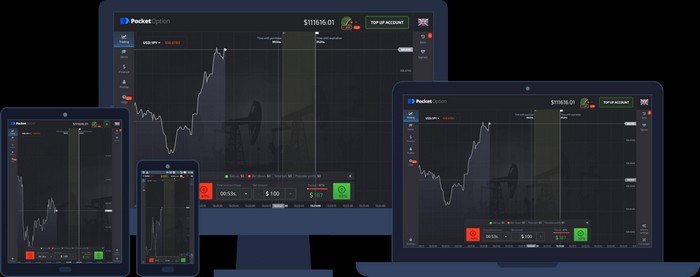 Understanding PocketOption A Comprehensive Guide to Trading Success Understanding PocketOption A Comprehensive Guide to Trading Success