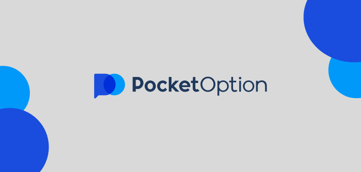 Understanding PocketOption A Comprehensive Guide to Trading Success Understanding PocketOption A Comprehensive Guide to Trading Success